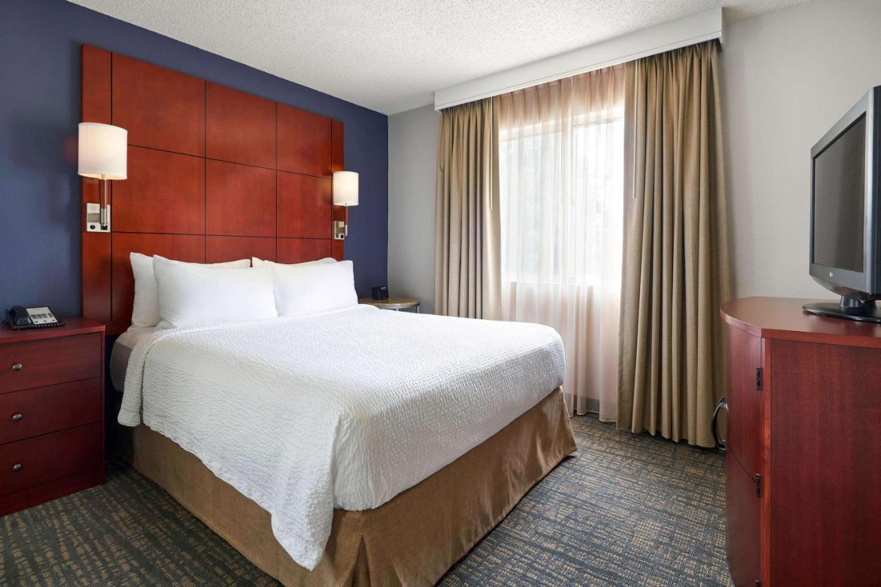 Sonesta Es Suites Annapolis Luaran gambar